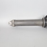 2005-2012 Porsche 911 997 Rear Strut Shock PASM 99733305330 OEM Used