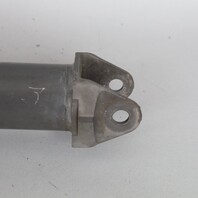 2005-2012 Porsche 911 997 Rear Strut Shock PASM 99733305330 OEM Used