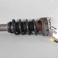 2005-2012 Porsche 911 997 Rear Strut Shock PASM 99733305330 OEM Used
