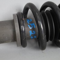 2005-2012 Porsche 911 997 Rear Strut Shock PASM 99733305330 OEM Used