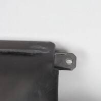 2006-2008 Porsche Cayman 987 Radiator Air Duct Shroud Right OEM Used