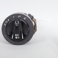 1997-2004 Porsche 911 Boxster Headlight Switch 99661353500 OEM Used