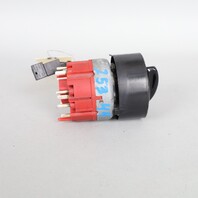 1997-2004 Porsche 911 Boxster Headlight Switch 99661353500 OEM Used