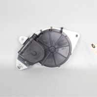 2000-2004 Porsche Boxster Left Convertible Top Transmission 98656117903 OEM Used