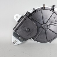 2000-2004 Porsche Boxster Left Convertible Top Transmission 98656117903 OEM Used