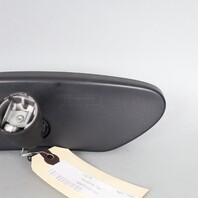 1997-2012 Porsche Boxster Cayman Inside Rear View Mirror 99673151100 OEM Used