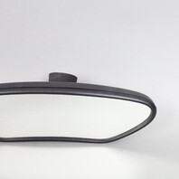 1997-2012 Porsche Boxster Cayman Inside Rear View Mirror 99673151100 OEM Used