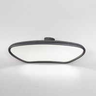 1997-2012 Porsche Boxster Cayman Inside Rear View Mirror 99673151100 OEM Used