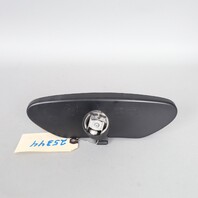 1997-2012 Porsche Boxster Cayman Inside Rear View Mirror 99673151100 OEM Used