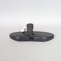 1997-2012 Porsche Boxster Cayman Inside Rear View Mirror 99673151100 OEM Used