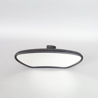 1997-2012 Porsche Boxster Cayman Inside Rear View Mirror 99673151100 OEM Used