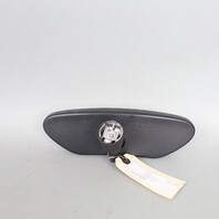 1997-2012 Porsche Boxster Cayman Inside Rear View Mirror 99673151100 OEM Used