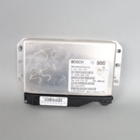 2000-2002 Porsche Boxster 2.7 Transmission Module TCU TCM 98661825502 OEM Used