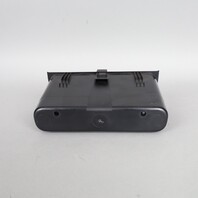 1997-2004 Porsche 911 Boxster Lower Console Cubby Box Bin 99655224301 OEM Used