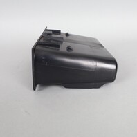 1997-2004 Porsche 911 Boxster Lower Console Cubby Box Bin 99655224301 OEM Used