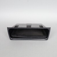 1997-2004 Porsche 911 Boxster Lower Console Cubby Box Bin 99655224301 OEM Used