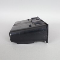 1997-2004 Porsche 911 Boxster Lower Console Cubby Box Bin 99655224301 OEM Used