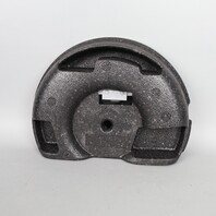 1997-2004 Porsche 911 Boxster Tire Jack Tool Kit 99672210100 OEM Used