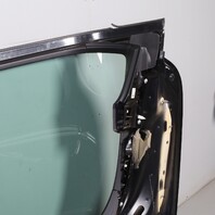 2014-2016 Porsche 911 991 Targa Rear Back Glass Window 99154521108 OEM Used