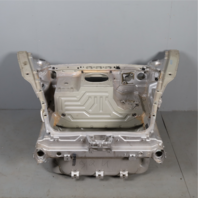 1999-2004 Porsche 911 996 C4 C4S Turbo Front End Tub Bucket Frame Rail