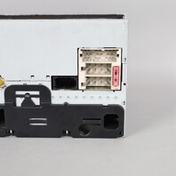 2005-2006 Porsche 911 Boxster Radio Stereo Navigation BOSE 99764214303 OEM Used