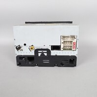 2005-2006 Porsche 911 Boxster Radio Stereo Navigation BOSE 99764214303 OEM Used