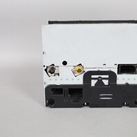 2005-2006 Porsche 911 Boxster Radio Stereo Navigation BOSE 99764214303 OEM Used