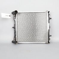 1997-2004 Porsche 911 996 Boxster 986 Right Radiator 99610613251 OEM Used