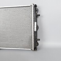1997-2004 Porsche 911 996 Boxster 986 Right Radiator 99610613251 OEM Used