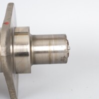 2002-2008 Porsche Porsche 911 996 997 3.6 3.8 M96 M97 Crankshaft OEM Used