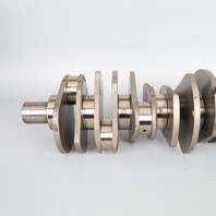 2002-2008 Porsche Porsche 911 996 997 3.6 3.8 M96 M97 Crankshaft OEM Used