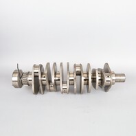 2002-2008 Porsche Porsche 911 996 997 3.6 3.8 M96 M97 Crankshaft OEM Used