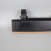 2005-2012 Porsche 911 Boxster Cayman Left Door Pocket Lid 99755522101 OEM Used
