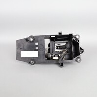 2005-2012 Porsche 911 Boxster Cayman 6 Speed Shifter 99742401000 OEM Used