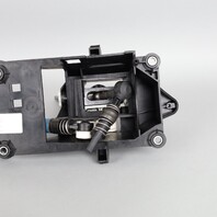 2005-2012 Porsche 911 Boxster Cayman 6 Speed Shifter 99742401000 OEM Used