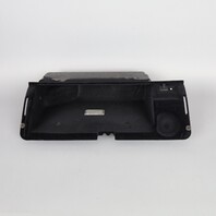 1992-1998 Porsche 911 964 993 Glove Box Compartment Insert OEM Used