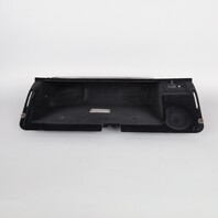 1992-1998 Porsche 911 964 993 Glove Box Compartment Insert OEM Used