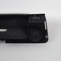 1992-1998 Porsche 911 964 993 Glove Box Compartment Insert OEM Used