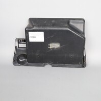 1992-1998 Porsche 911 964 993 Glove Box Compartment Insert OEM Used