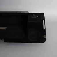 1992-1998 Porsche 911 964 993 Glove Box Compartment Insert OEM Used