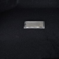 1992-1998 Porsche 911 964 993 Glove Box Compartment Insert OEM Used