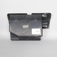 1992-1998 Porsche 911 964 993 Glove Box Compartment Insert OEM Used