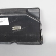 1992-1998 Porsche 911 964 993 Glove Box Compartment Insert OEM Used