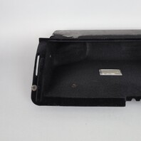 1992-1998 Porsche 911 964 993 Glove Box Compartment Insert OEM Used