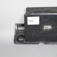 1992-1998 Porsche 911 964 993 Glove Box Compartment Insert OEM Used