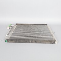 1997-2004 Porsche 911 996 Boxster 986 A/C Condenser OEM Used