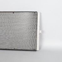 1997-2004 Porsche 911 996 Boxster 986 A/C Condenser OEM Used