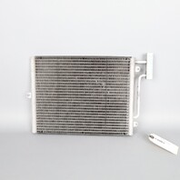 1997-2004 Porsche 911 996 Boxster 986 A/C Condenser OEM Used