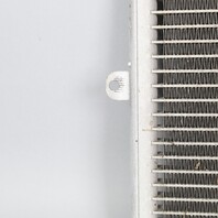 1997-2004 Porsche 911 996 Boxster 986 A/C Condenser OEM Used