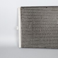 1997-2004 Porsche 911 996 Boxster 986 A/C Condenser OEM Used